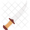 پیش‌نمایش فایل sword-3176621 از پک فرهنگ خلیج