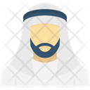 پیش‌نمایش فایل thobe-3176626 از پک فرهنگ خلیج