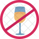 پیش‌نمایش فایل wine-restriction-3176604 از پک فرهنگ خلیج