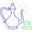 پیش‌نمایش فایل arabic-qahwa-3177483 از پک فرهنگ خلیج