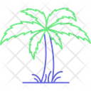 پیش‌نمایش فایل dates-tree-3177478 از پک فرهنگ خلیج