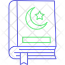 پیش‌نمایش فایل holy-quran-3177495 از پک فرهنگ خلیج