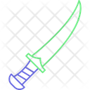 پیش‌نمایش فایل sword-3177499 از پک فرهنگ خلیج