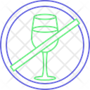 پیش‌نمایش فایل wine-restriction-3177482 از پک فرهنگ خلیج
