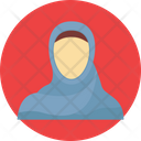 پیش‌نمایش فایل arabic-3176685 از پک فرهنگ خلیج
