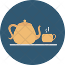 پیش‌نمایش فایل arabic-qahwa-3176677 از پک فرهنگ خلیج