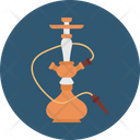 پیش‌نمایش فایل arabic-smoke-3176678 از پک فرهنگ خلیج