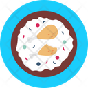 پیش‌نمایش فایل chicken-piece-3176681 از پک فرهنگ خلیج