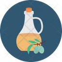 پیش‌نمایش فایل date-juice-3176690 از پک فرهنگ خلیج
