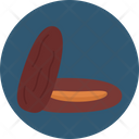 پیش‌نمایش فایل dates-3176688 از پک فرهنگ خلیج