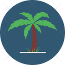 پیش‌نمایش فایل dates-tree-3176654 از پک فرهنگ خلیج