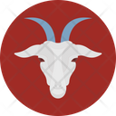 پیش‌نمایش فایل domestic-goat-3176673 از پک فرهنگ خلیج