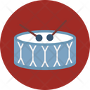 پیش‌نمایش فایل drumbeat-3176660 از پک فرهنگ خلیج