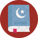 پیش‌نمایش فایل holy-quran-3176671 از پک فرهنگ خلیج
