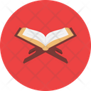 پیش‌نمایش فایل muslim-book-3176656 از پک فرهنگ خلیج