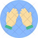 پیش‌نمایش فایل prayer-3176672 از پک فرهنگ خلیج