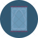 پیش‌نمایش فایل prayer-mat-3176663 از پک فرهنگ خلیج