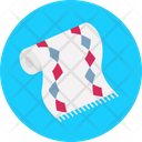 پیش‌نمایش فایل prayer-mat-3176692 از پک فرهنگ خلیج