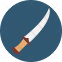 پیش‌نمایش فایل sword-3176675 از پک فرهنگ خلیج