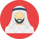 پیش‌نمایش فایل thobe-3176680 از پک فرهنگ خلیج