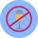 پیش‌نمایش فایل wine-restriction-3176658 از پک فرهنگ خلیج
