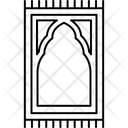 پیش‌نمایش فایل prayer-mat-3177422 از پک فرهنگ خلیج