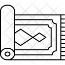 پیش‌نمایش فایل prayer-mat-3177423 از پک فرهنگ خلیج