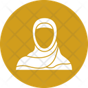 پیش‌نمایش فایل arabic-3177404 از پک فرهنگ خلیج