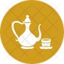پیش‌نمایش فایل arabic-qahwa-3177378 از پک فرهنگ خلیج