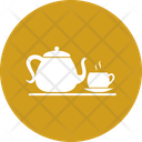 پیش‌نمایش فایل arabic-qahwa-3177396 از پک فرهنگ خلیج