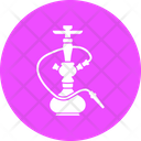 پیش‌نمایش فایل arabic-smoke-3177397 از پک فرهنگ خلیج