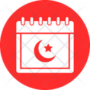 پیش‌نمایش فایل crescent-calendar-3177412 از پک فرهنگ خلیج