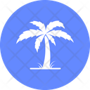 پیش‌نمایش فایل dates-tree-3177373 از پک فرهنگ خلیج