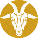 پیش‌نمایش فایل domestic-goat-3177392 از پک فرهنگ خلیج