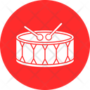 پیش‌نمایش فایل drumbeat-3177379 از پک فرهنگ خلیج