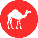 پیش‌نمایش فایل gulf-camel-3177403 از پک فرهنگ خلیج