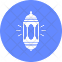 پیش‌نمایش فایل lantern-3177388 از پک فرهنگ خلیج