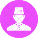 پیش‌نمایش فایل muslim-man-3177405 از پک فرهنگ خلیج