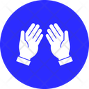 پیش‌نمایش فایل prayer-3177391 از پک فرهنگ خلیج