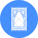 پیش‌نمایش فایل prayer-mat-3177382 از پک فرهنگ خلیج
