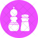 پیش‌نمایش فایل salt-shaker-3177408 از پک فرهنگ خلیج