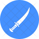 پیش‌نمایش فایل sword-3177394 از پک فرهنگ خلیج