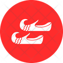 پیش‌نمایش فایل toed-slippers-3177398 از پک فرهنگ خلیج