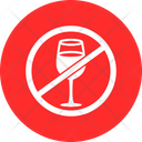 پیش‌نمایش فایل wine-restriction-3177377 از پک فرهنگ خلیج
