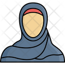 پیش‌نمایش فایل arabic-3175715 از پک فرهنگ خلیج