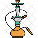 پیش‌نمایش فایل arabic-smoke-3175708 از پک فرهنگ خلیج