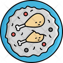 پیش‌نمایش فایل chicken-piece-3175711 از پک فرهنگ خلیج