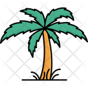 پیش‌نمایش فایل dates-tree-3175684 از پک فرهنگ خلیج