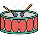 پیش‌نمایش فایل drumbeat-3175690 از پک فرهنگ خلیج
