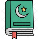پیش‌نمایش فایل holy-quran-3175701 از پک فرهنگ خلیج